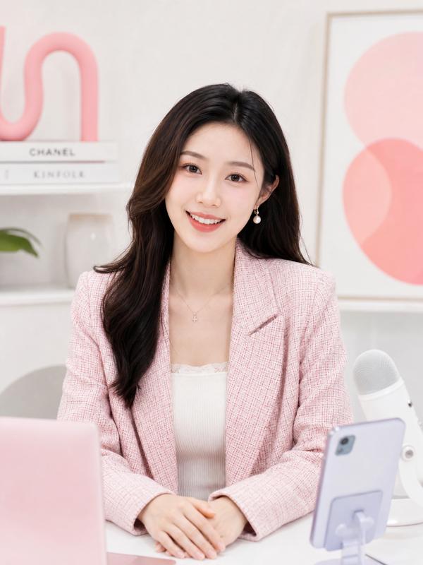 绿帽社